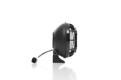 KC HiLiTES Apollo Pro 5" 55W Luz de conducción