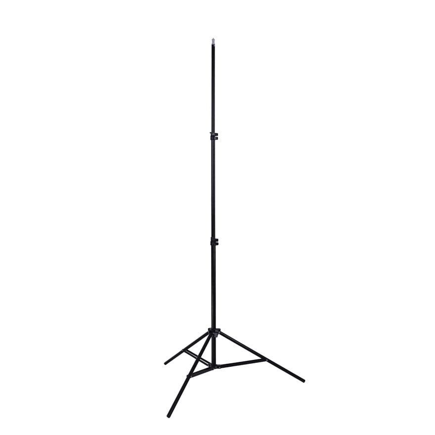 YONGNUO DJ-190 - Soporte de luz para luz LED YN300 YN600L, YN900 YN1200 YNLUX100