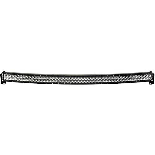 Rigid Industries 885213 - Barras de luz
