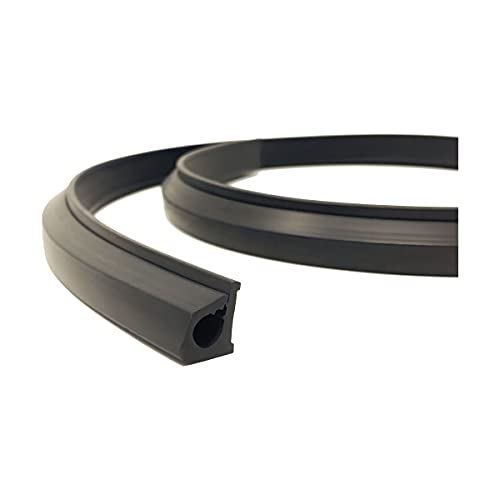 KC 6300 - Protector Universal de Alambre (3 pies)