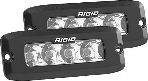 Rigid Industries 905213