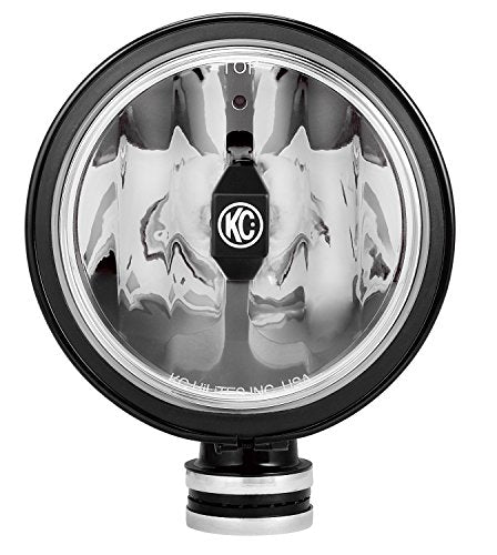 KC HiLiTES Gravity G6 - Foco led (20 W)