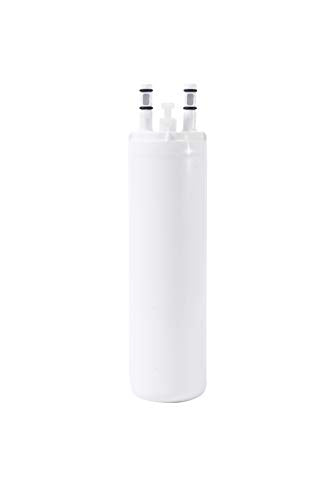 Electrolux SCWF3CTO Frigidaire/Smart Choice ULTRAWF Water Filter