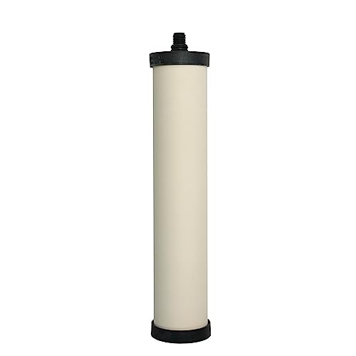 Franke FRX-02 Triflow Water Filter Cartridge