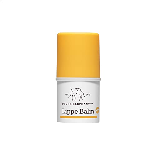 Drunk Elephant Lippe by Drunk Elephant