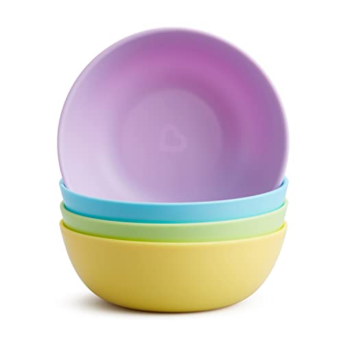 Munchkin Toddler Dining Swet, 12/16 Piece