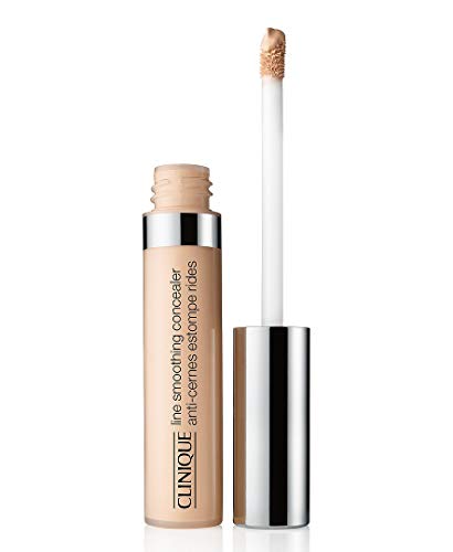 Clinique Corrector alisador de línea de 0.28 oz en caja
