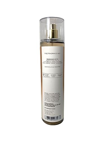 Bath & Body Works Bath & Body Works