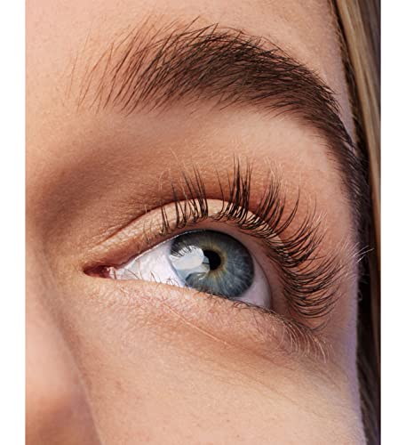 Babe Lash Suero de pestañas