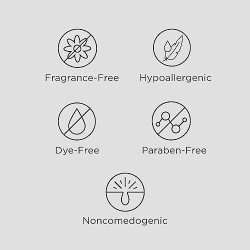 EltaMD Renew Eye Gel for Dark Circles, Fine Lines Around Eyes, Clinically-Proven, Oil-free, Dermatologist-Recommended, 0.5 oz