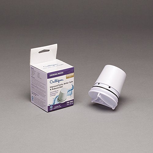Culligan FM-15RA Level 3 Faucet Filter Replacement Cartridge