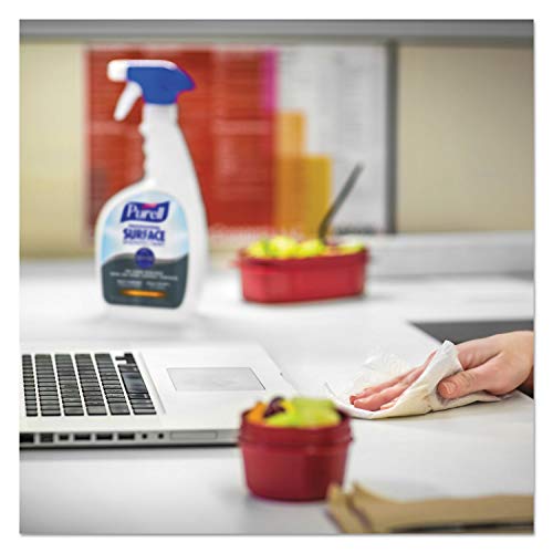 PURELL PRO - Desinfectante