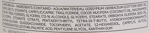 Svr Topialyse Baume Intensif 400ml botella