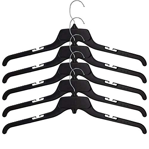 Hangon - Perchas para Camisa