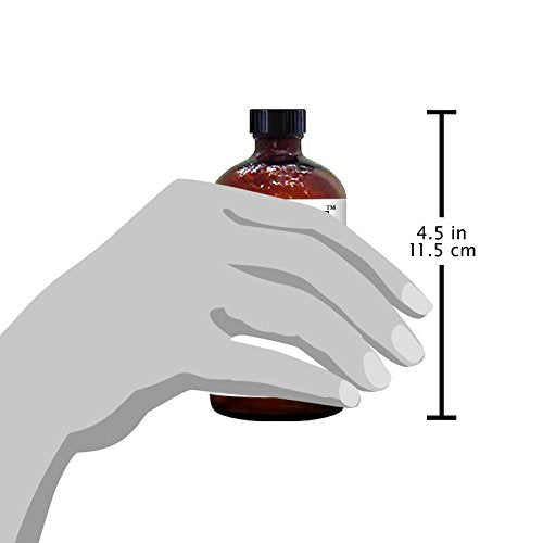 Majestic Pure Essential Oils