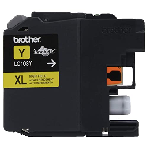 Brother Printer LC1033PKS Tinta