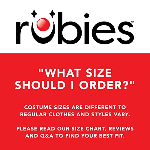 Rubie's