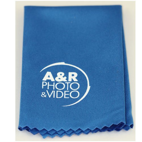Nube Difusor de flash para Yongnuo YN-600EX-RT & YN685 con a & R Kit de limpieza