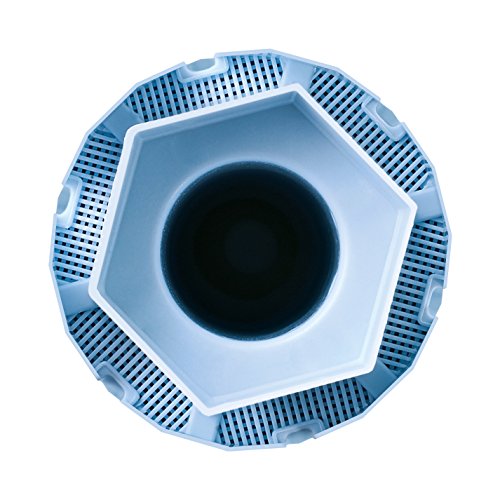Jura Cartucho de filtro Claris Blue