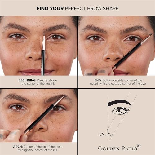 Anastasia Beverly Hills - Ceja Wiz
