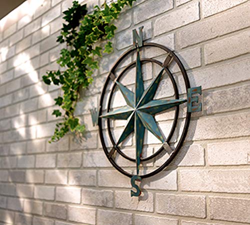 Heavy-Duty Exterior Mounting Tape, Holds 5 lb, 1"x60"