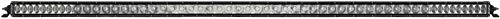 Rigid Industries SR-Series Pro - Medianoche de 101,6 cm
