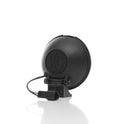 KC HiLiTES Apollo Pro 5" 55W Luz de conducción