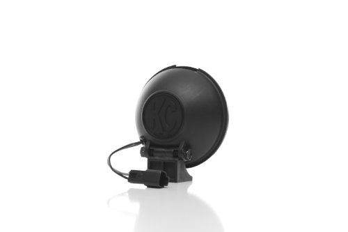 KC HiLiTES Apollo Pro 5" 55W Luz de conducción