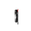 KC HiLiTES Cyclone V2 LED - Luz única, lente difusa, haz de inundación de 5 W, negro