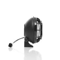 KC HiLiTES Apollo Pro 5" 55W Luz de conducción