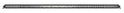 Rigid Industries SR-Series Pro - Medianoche de 101,6 cm