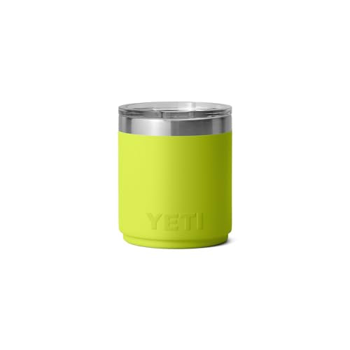 YETI Rambler - Enfriador de vino, se adapta a la mayoría de botellas de vino