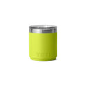 YETI Rambler - Enfriador de vino, se adapta a la mayoría de botellas de vino