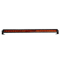 Rigid Industries 932314-SR-Series-30 Pulgadas-Spot-con-Amber-PRO-Lens-02