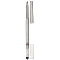 Clinique Quickliner for Eyes Lápiz automático de 0.1 oz en caja