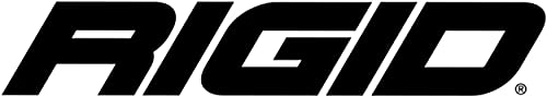 Rigid Industries 905113 Black One SIze Kit de luces de accesorios