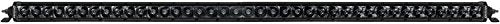 Rigid Industries SR-Series Pro - Medianoche de 101,6 cm