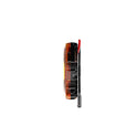 KC HiLiTES Cyclone V2 LED - Luz única - Lente ámbar - Haz de inundación de 5 W