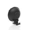 KC Hilites Apollo Pro Sistema de luz de 15.24 cm, 100 W