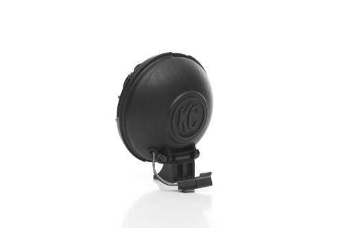 KC Hilites Apollo Pro Sistema de luz de 15.24 cm, 100 W