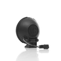 KC HiLiTES Apollo Pro 5" 55W Luz de conducción