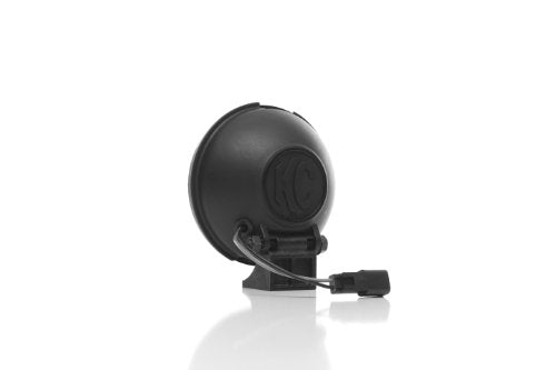 KC HiLiTES Apollo Pro 5" 55W Luz de conducción