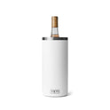 YETI Rambler - Enfriador de vino, se adapta a la mayoría de botellas de vino