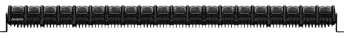 Rigid Industries Barra de luz Adapt de 50 Pulgadas con GPS