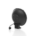 KC Hilites Apollo Pro Sistema de luz de 15.24 cm, 100 W
