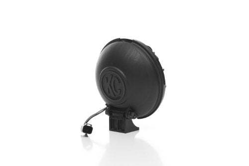 KC Hilites Apollo Pro Sistema de luz de 15.24 cm, 100 W