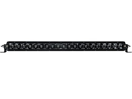 Rigid Industries SR Series - Foco LED