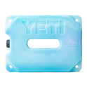 Yeti Ice Refreezable Reusable Cooler Ice Pack