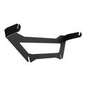 RIGID Industries 41638 - CanAm-Revolve-10IN-Amber-Bar-Kit