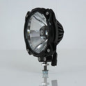 KC HiLiTES 91300 Pro6 Luz LED de gravedad de un solo punto